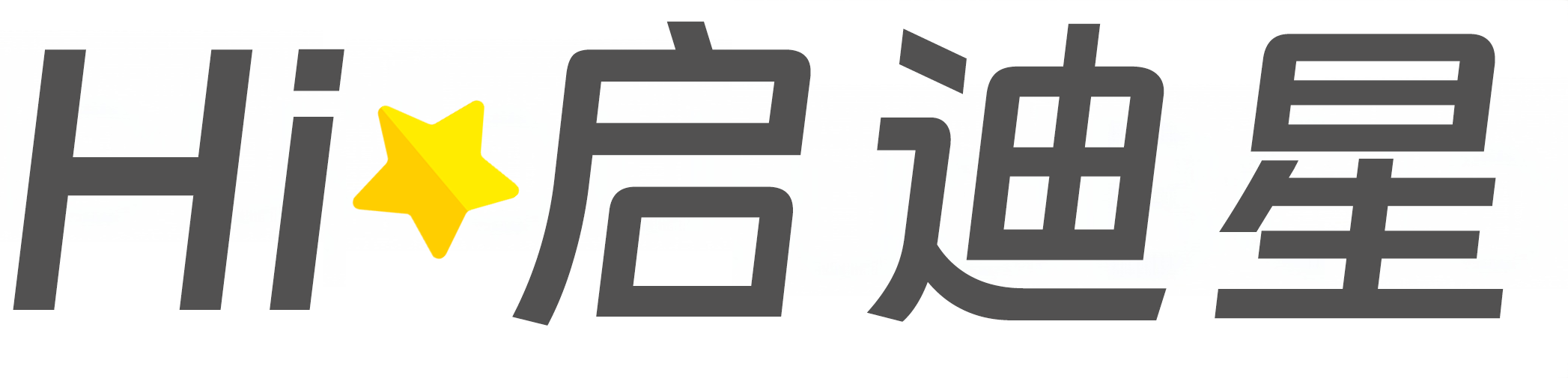 河南省许昌市论文怎么写|论文辅导|论文查重|论文降AI|论文润色|论文选题|毕业论文